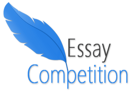 Mike Okonkwo Essay Competition 
