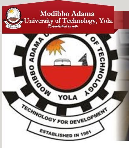 Modibbo Adama University of Technology (MAUTECH) 2022/2023 Matriculation Ceremony Date