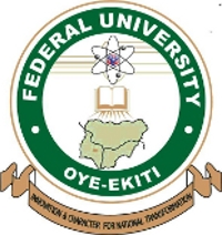 FUOYE Federal University Oye Ekiti 2022/2023 Orientation Programme