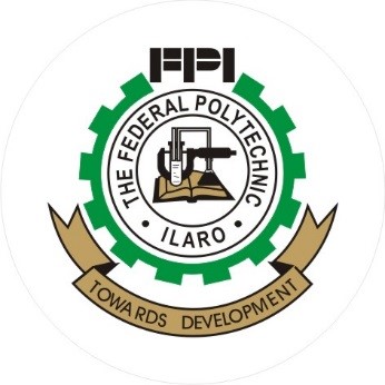 Federal Poly Ilaro Courses And Requirements [Updated]