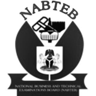 nabteb may/june exam registration deadline