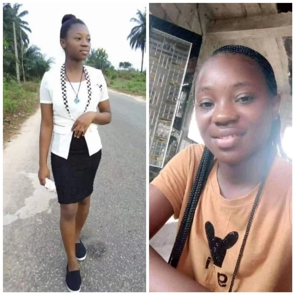 Bandits release female corps member after collecting N2m, N100,000 recharge cards and others
