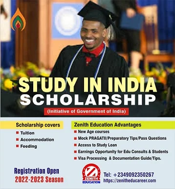 study-in-india-ad