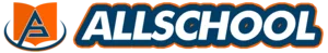 allschool-logo